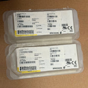 Ericsson – SU69CJ / TRF7053FN-CB020 – XFP Optical Transceiver