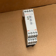 Dold – MK7850N.82/300 – Multifunction Relay