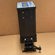Woodward – LR20025 – Multifunction Relay REV: G