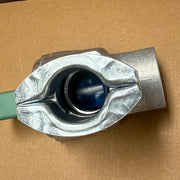 ASCO – SCS353A821 – 2/2 Way Pulse Jet Solenoid Valve