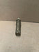 EWO - SV 02-2-8-D/G-0,32-P - Safety Valve
