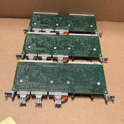Siemens – 6SE7090-0XX84-0AB0 – CUVC Inverter board