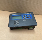 Volvo Penta – 3818237 – Marine Genset Control Unit ID-MCU