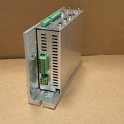 Jenaer Antriebstechnik – ECOLIN200-ZA-000-000 – Power supply