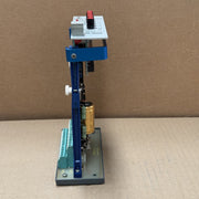 Rexroth – VT-3006 – Amplifier control card S34R1 + VT-3002