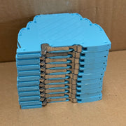 MTL – MTL7055ac – 1-Channel Shunt Zener Diode Safety Barrier