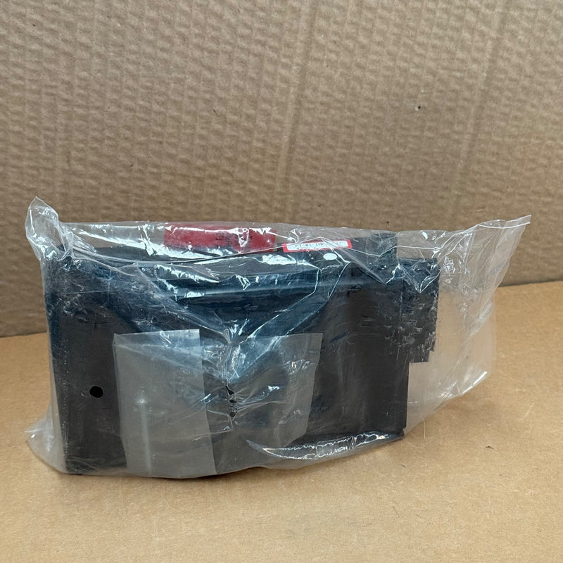 Red Lion – IMP23132 – 4½-Digit DC Intelligent Process Meter