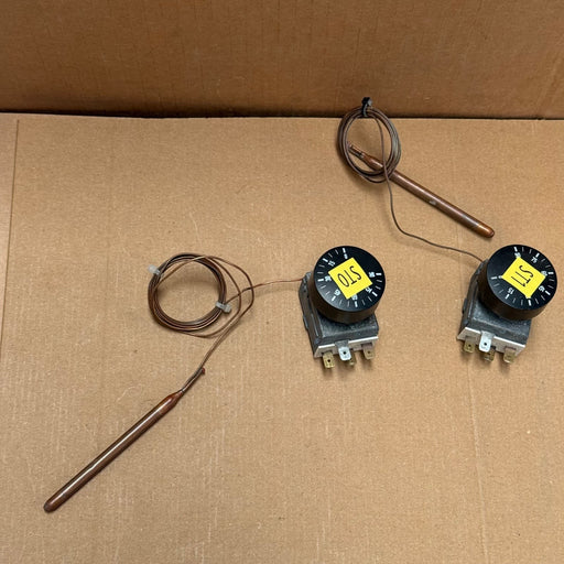 2PCs Imit – TR29335 – TR2 9335 Thermostat 0-90°C