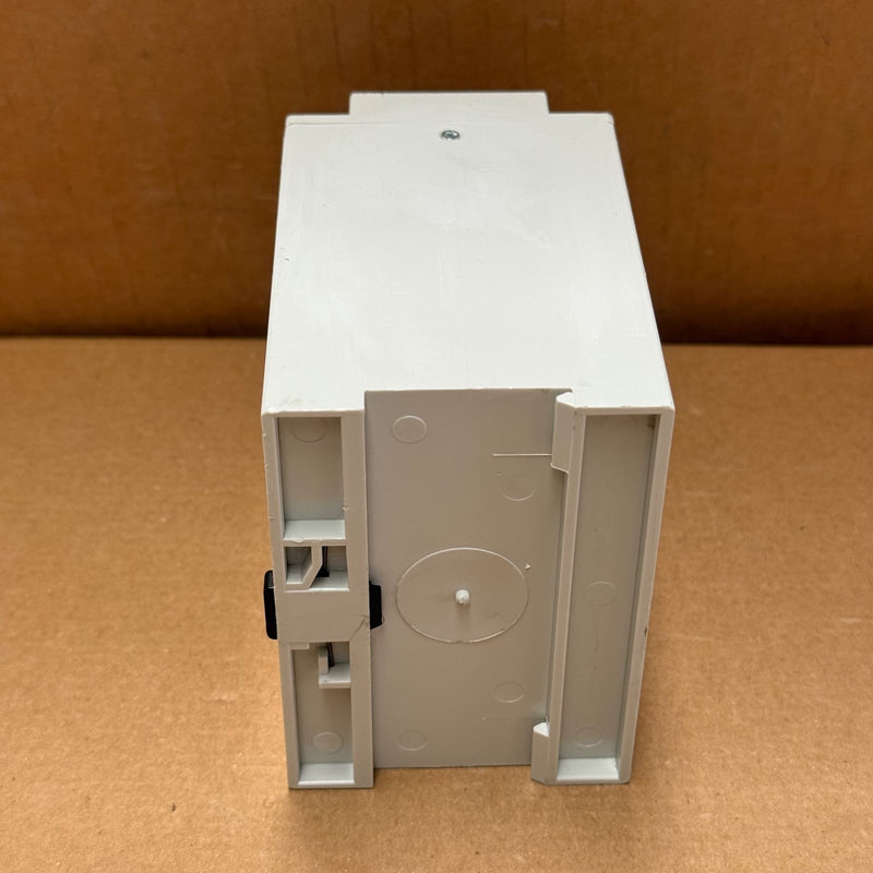 HOBUT – M200-RP1 – Single Phase Reverse Power Relay