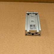 SMC – CXSM6-30 – Dual-Rod Guided Air Cylinder