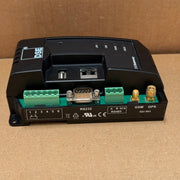 Deep Sea Electronics DSE – DSE890 MKII (0890-003-01) – IoT Gateway 3G/Ethernet