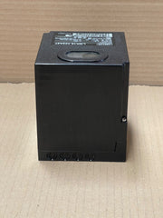 Landis & Gyr – LGK16.322A27 – Gas Burner Control / Safety Flame Controller