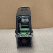 CONTROL TECHNIQUES – SP1404 – Unidrive 2.2/3.0KW VFD