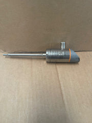 ifm Electronic – SA4120 – Flow Sensor / Air‑flow Meter