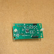 Honeywell – SP-ST 0-5000PA – 005KGAA5 SENSOR BOARD