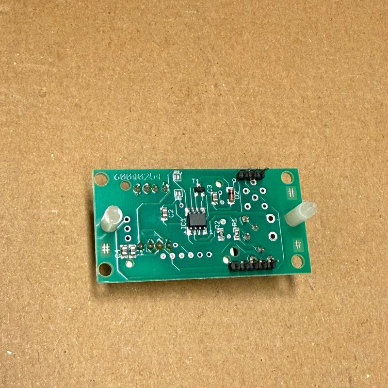Honeywell – SP-ST 0-5000PA – 005KGAA5 SENSOR BOARD