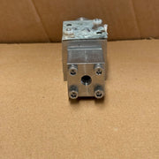 Bifold FluidPower – FP50/H2/M/32/S – Hydraulic Pilot Interface Valve