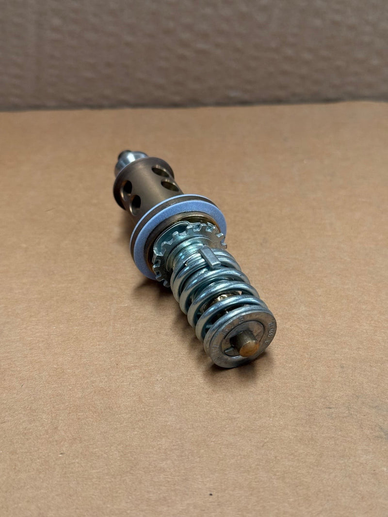 Alco Controls – X9117-B7B – Valve Cage for Thermostatic Expansion Valve