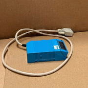 Sick – 1011901 – Barcodescanner CLV210-0010, CLV2100010
