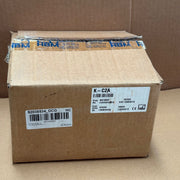 HBM – C2AC3 1T / K-C2A-S-C3-1-N-S6-N-100 – Single Point Load Cell 1 Ton