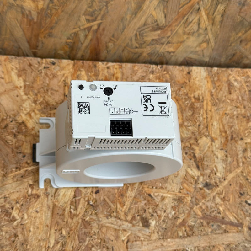 Schneider Electric – LV481012 (TB60) – Earth Leakage Current Sensor