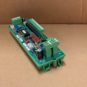RECO – RM-V16.03 – Filter Control & I/O Module