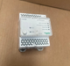 Schneider Electric - EGX150 - Link150 Ethernet Gateway, 2 Ports, 24V DC/PoE
