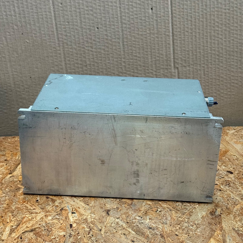 Siemens – 6SN1113-1AA00-1JA0 – SIMODRIVE 611 Voltage Protection Module
