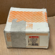 Lovato Electric – 31RVTL380 – RVTL Series Voltage Monitoring Relay 380 V AC