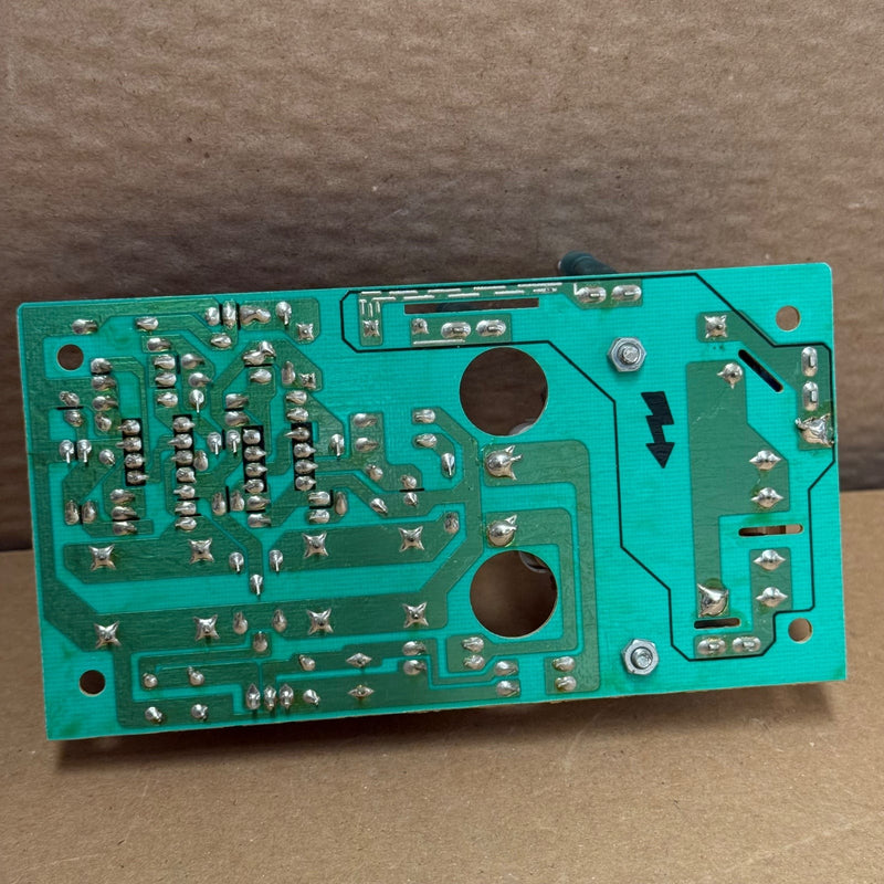Gree – GREEOVC V1.6 – Air Conditioner Power Supply / Transformer Control Board