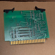 Acrison – MD-2-101 (115-0484) – Analog Output Board for Weigh Feeder Controllers