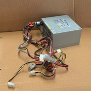 FSP – FSP250-60PFN (12) – 250W Industrial ATX Power Supply Unit (PSU)