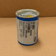 Dräger – 6809680 / AREK-0262 – Sensor NH3 LC