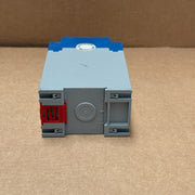 Schleicher – SNO 2005-17 – SNO200517 18814640 249 B111 Safety Relay