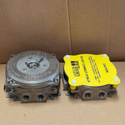 Thorn (Tyco) – S241+685 ( 125-585-442) – Safe Triple Infrared Flame Detector