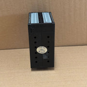 Elobau – 462121H1U – Safety Control Unit / Relay