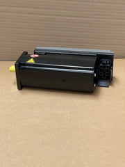 Schneider Electric – ILM0701P01A0000 – Integrated Servo Motor 1.1 Nm 6000 RPM