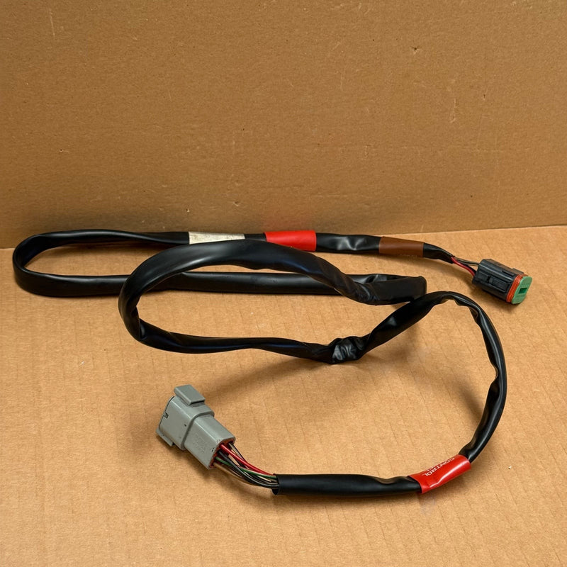 Volvo Penta – T874677-2 – Control Panel Wire Harness