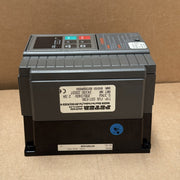 Fuji Electric – FUS 037/E9S – Frequency Inverter Drive