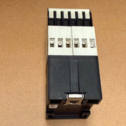 Telemecanique – RM3TR112VS7 – 3-Phase Phase/Voltage Loss Control Relay
