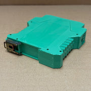 Bihl+Wiedemann – 1358 (BW1358) – CAN/PROFIBUS Coupler