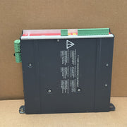 Beckhoff – AX2006 – S60600-520 Servo amplifier