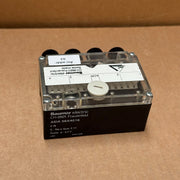 Baumer Electric – ASIA 56A4016 – BAUMER INTERFACE MODUL 4 In/200mA