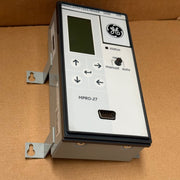 GE – MPRO-27 (WKK 1902-02-70) – M-Pact Plus Digital Electronic Trip Unit
