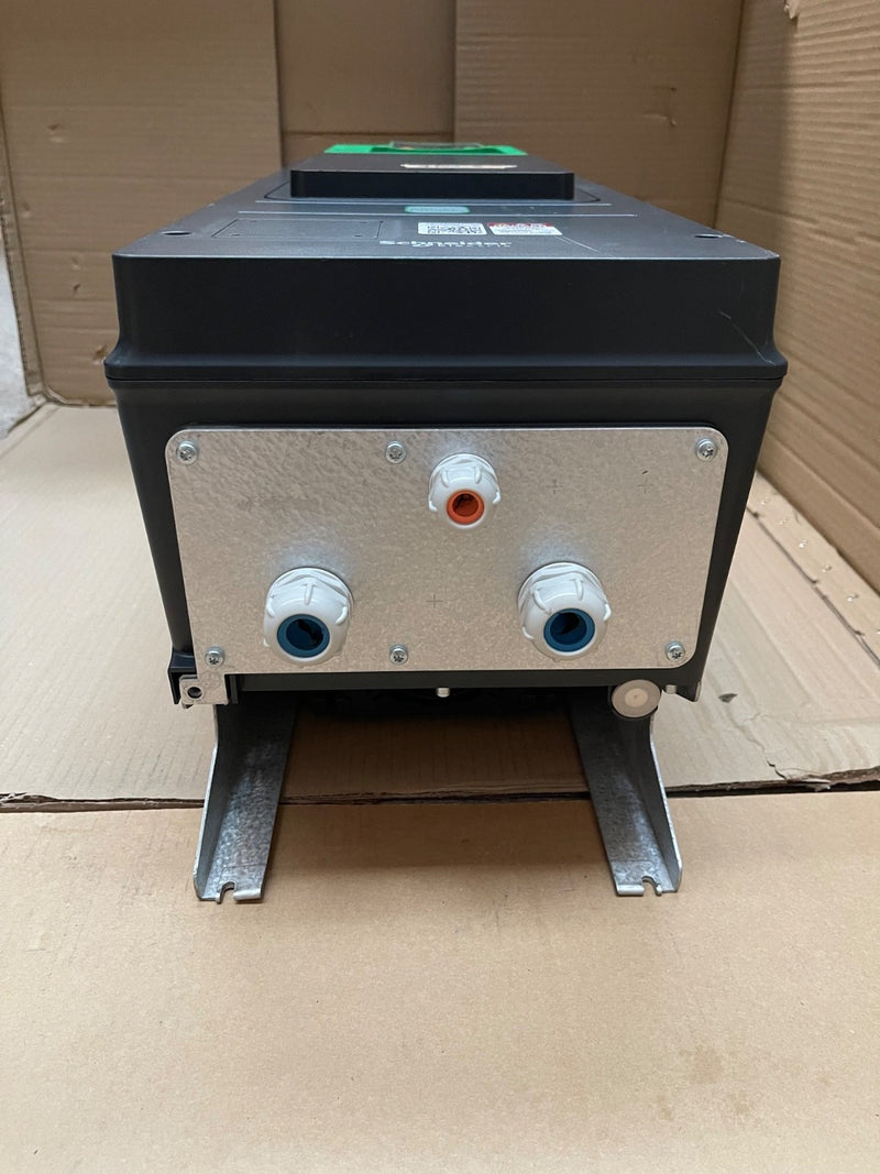 Schneider Electric – ATV650D11N4 – Altivar Process VFD 11 kW 380–480 V