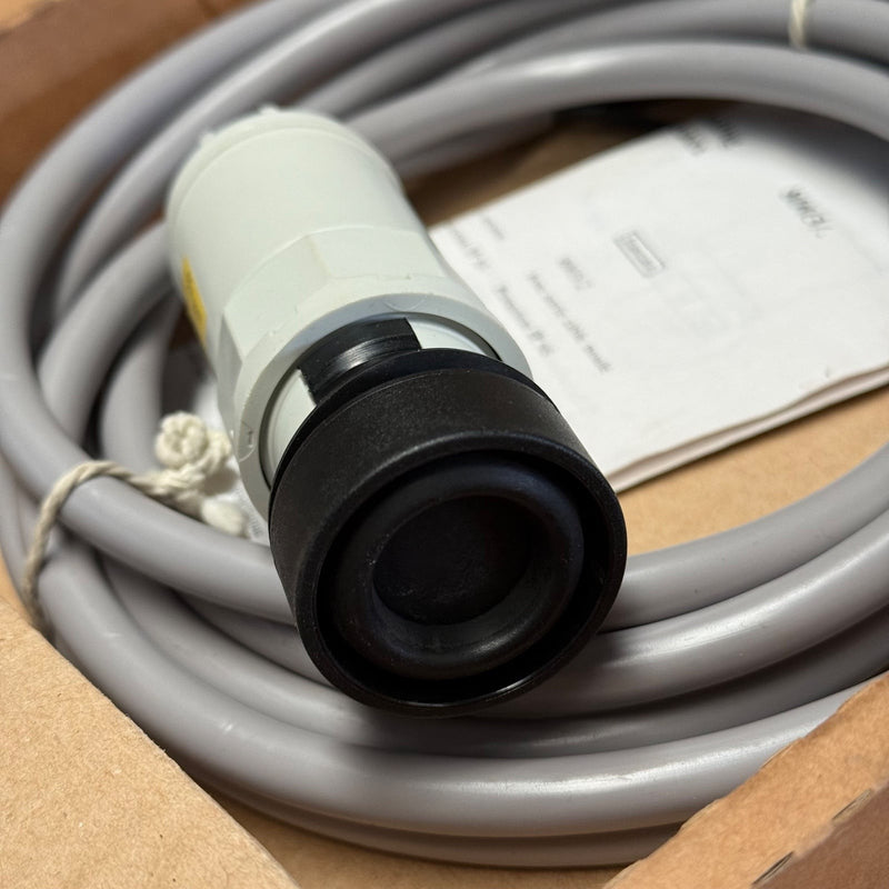 R. Stahl – 8003/2 – Series 8003 Operator Control / Switching Device