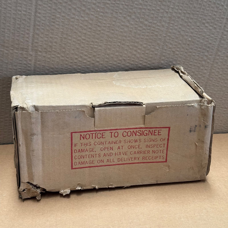 Det-Tronics – PIR9400A3LAO / 006300-001 – PointWatch IR Hydrocarbon Gas Detector