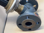 Danfoss – 003H6348 – AVP Differential Pressure Controller PN25 Flange Return 32