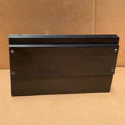Cummins Onan – 300-4725 – Governor Speed Control PCB (QST30)
