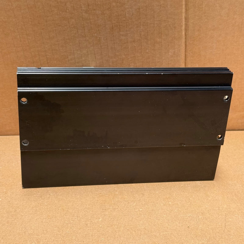 Cummins Onan – 300-4725 – Governor Speed Control PCB (QST30)